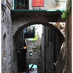 Center 3* Korčula