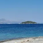 Center