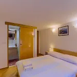 Konukevi Center 3*