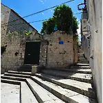 Center Korčula