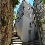 Konukevi Center Korčula
