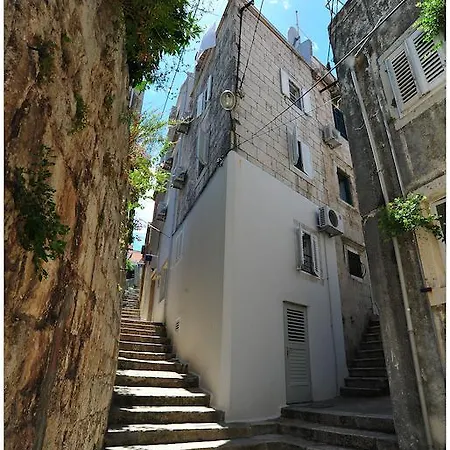 Guest house Center Korcula Town