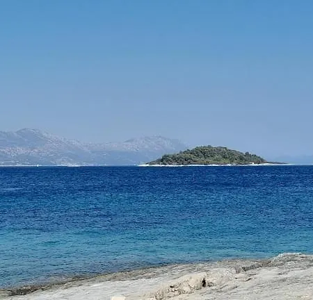 Center