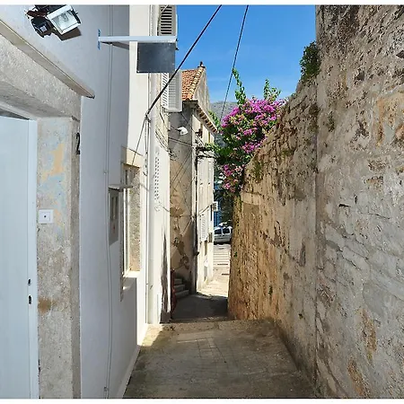 Center Korčula